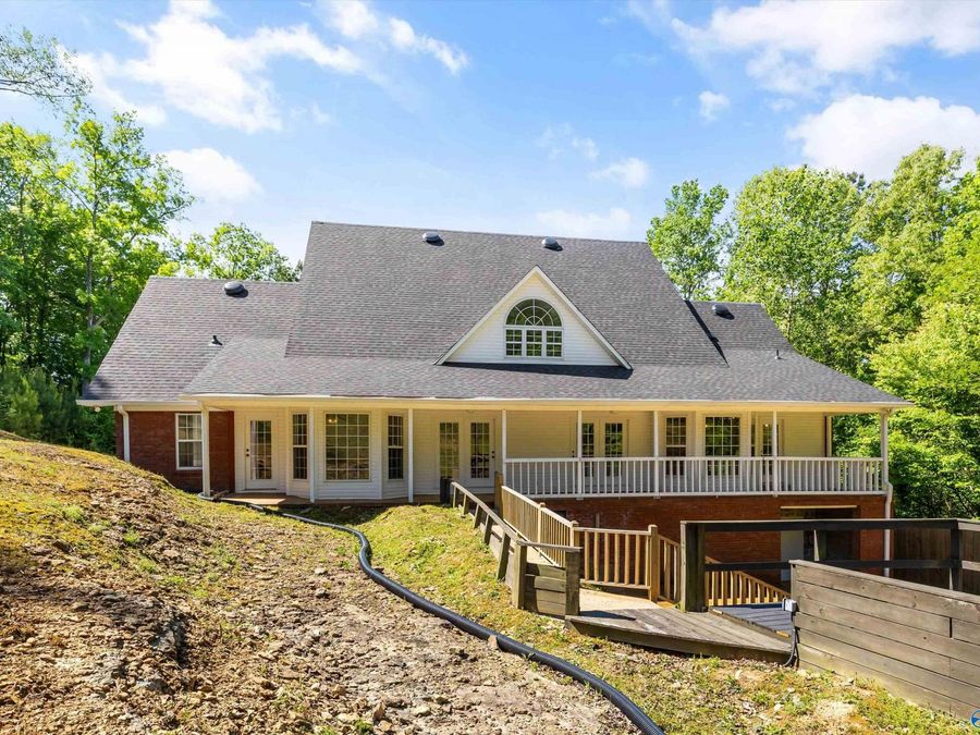 Property Image 45