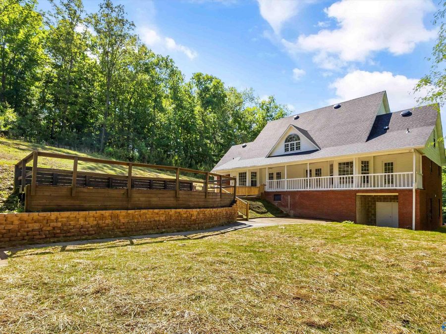 Property Image 46