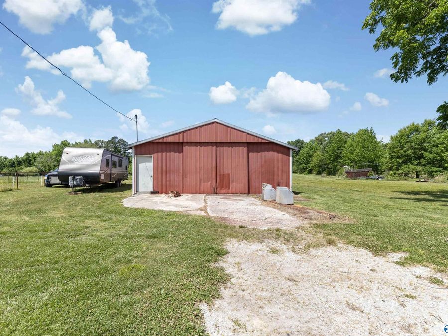 Property Image 40
