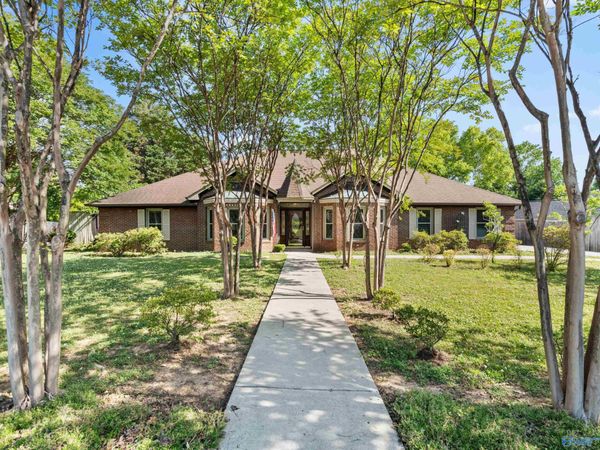 108 Radisson Lane, Madison, AL 35758