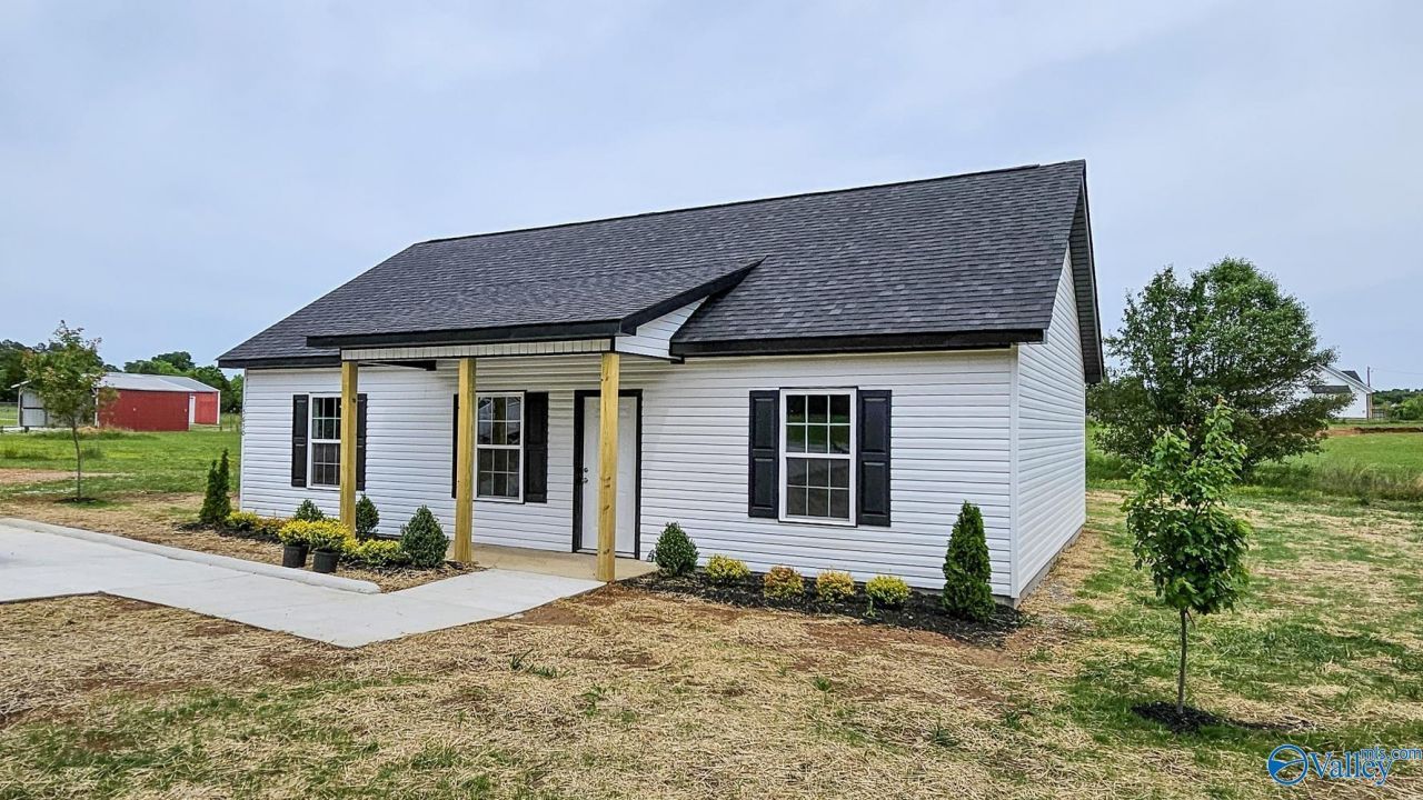 15650 Fielding Road, Athens, AL 35611 Main Photo