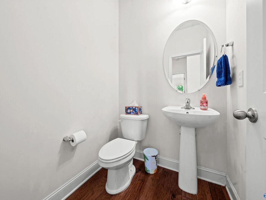 Property Image 34