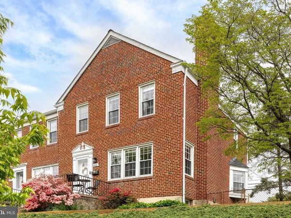 8222 PLEASANT PLAINS ROAD, BALTIMORE, MD 21286