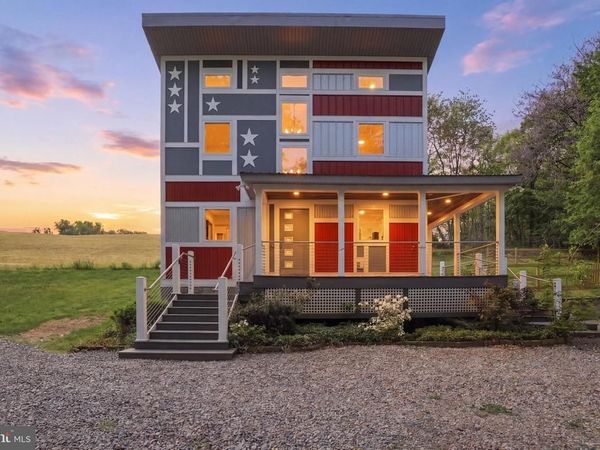293 GROVE ROAD, DELTA, PA 17314