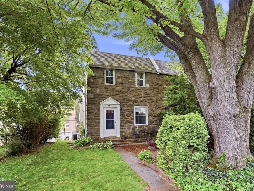 2316 Kenilworth Road , Ardmore, PA 19003 Main Photo