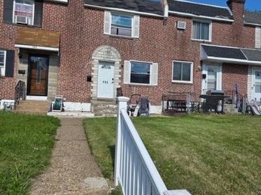 780 TAYLOR DRIVE, FOLCROFT, PA 19032