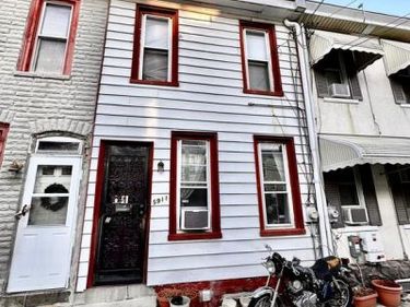 5911 MCCALLUM STREET, PHILADELPHIA, PA 19144
