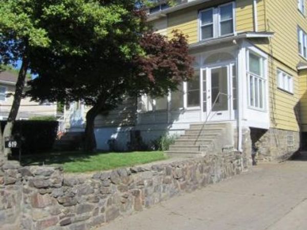 619 BAILY ROAD, LANSDOWNE, PA 19050