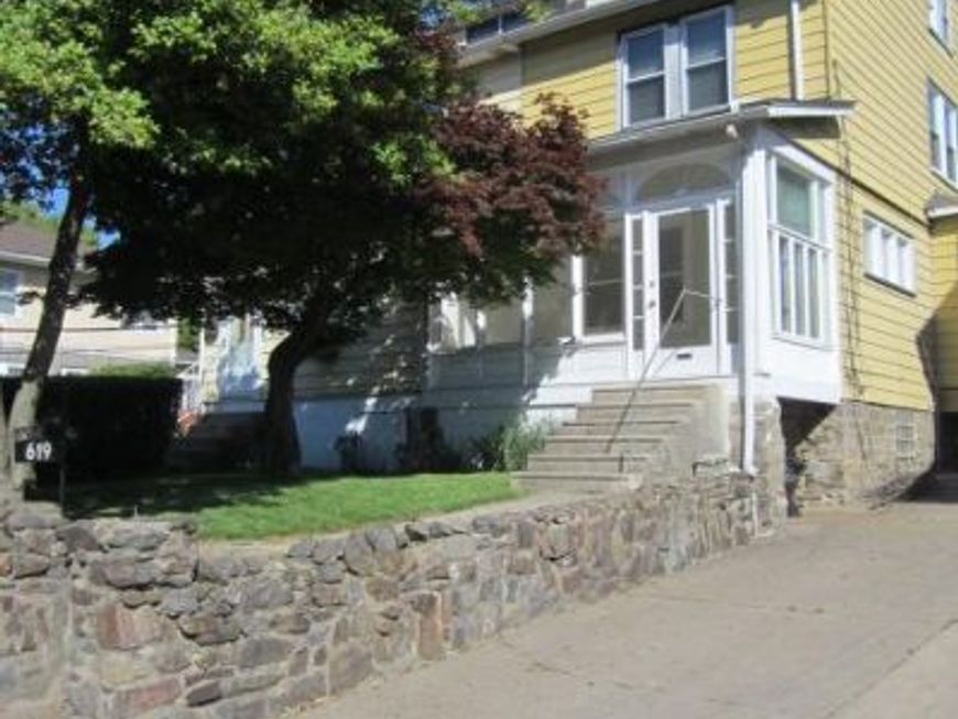 619 Baily Road, Lansdowne, PA 19050 Main Photo