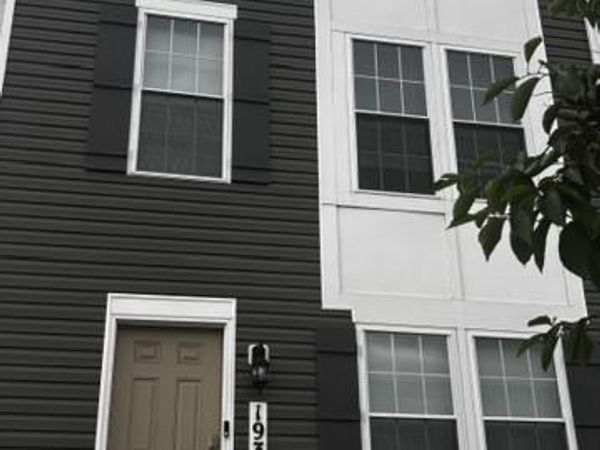 1930 FAUNA DRIVE, FREDERICK, MD 21702