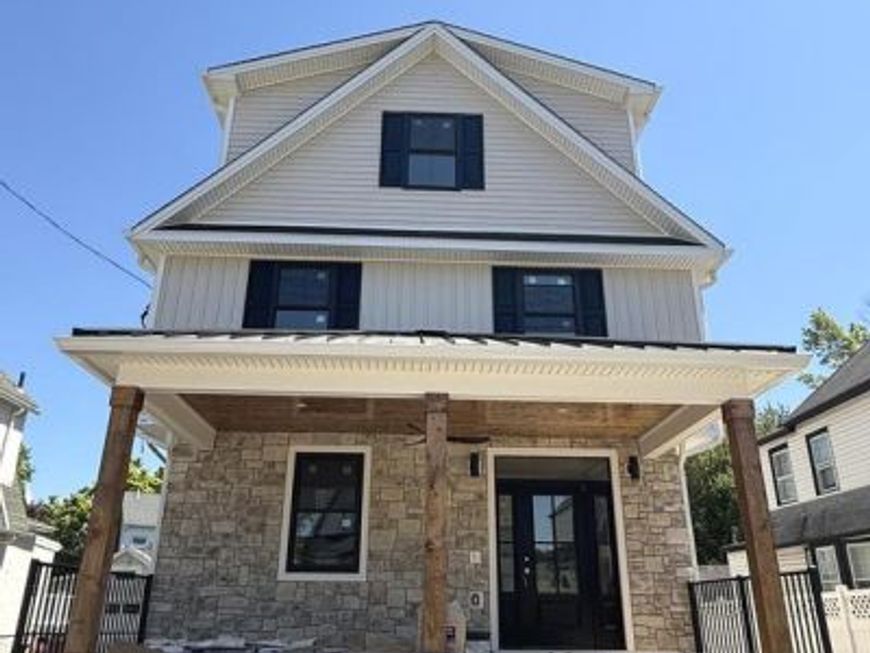 25 Oak Lane , Havertown, PA 19083 Main Photo