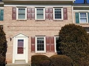 522 HANCOCK COURT, TRAPPE, PA 19426