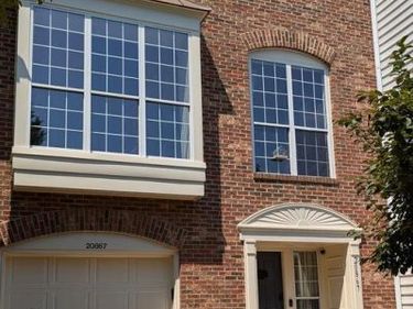20867 TRINITY SQUARE, STERLING, VA 20165