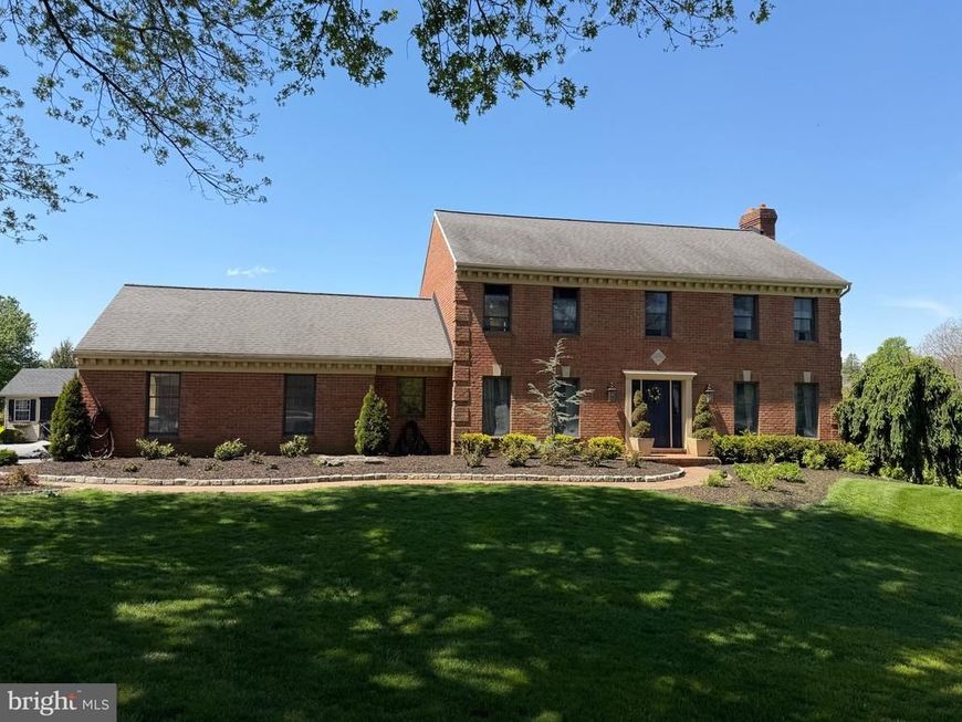 4 Apache Circle, Conestoga, PA 17516 Main Photo