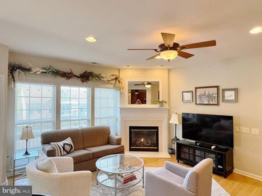 200 EVODIA CIRCLE, Unit 204, WARRINGTON, PA 18976