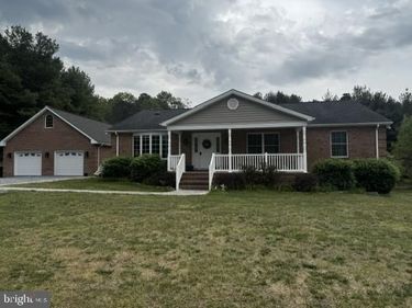90 JEEP LANE, ELKTON, VA 22827