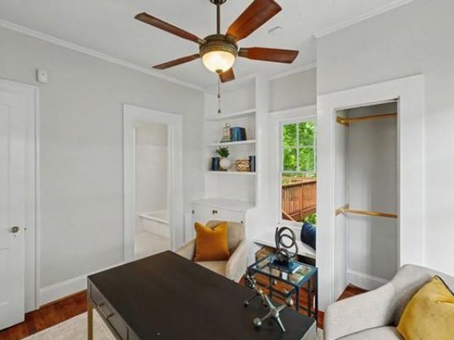 Property Image 38