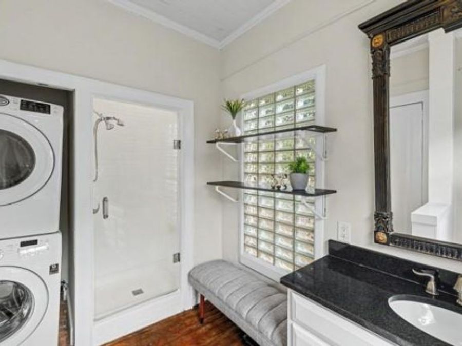 Property Image 43