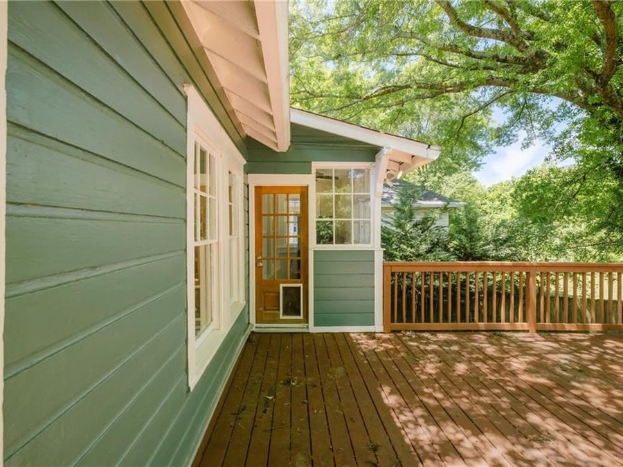 Property Image 44