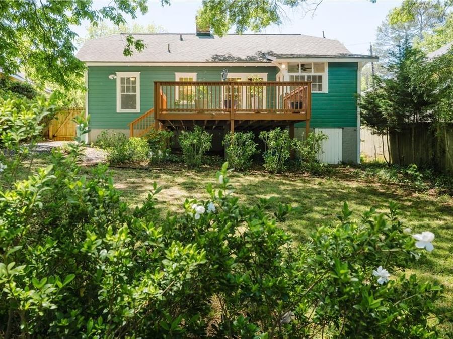 Property Image 46