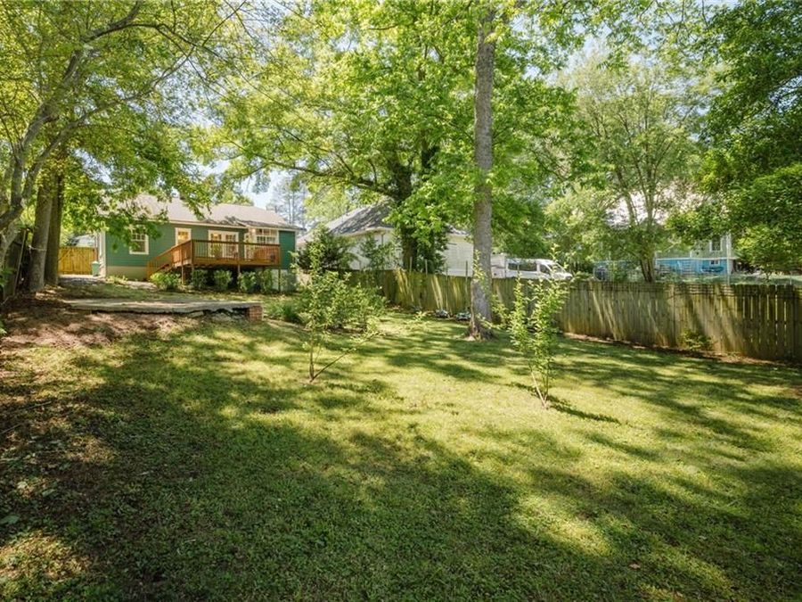 Property Image 47