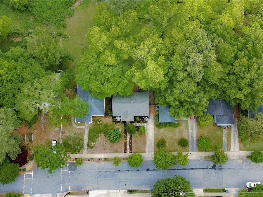 Property Image 53