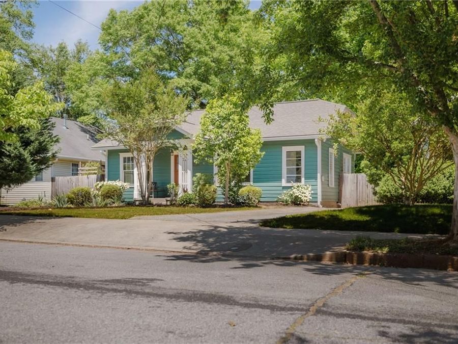 Property Image 10