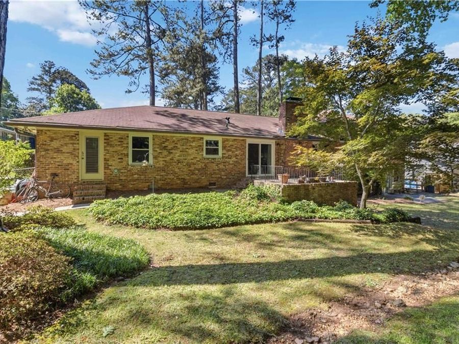 Property Image 31