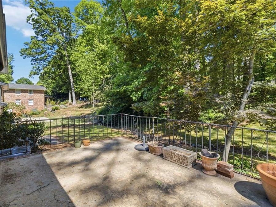 Property Image 33