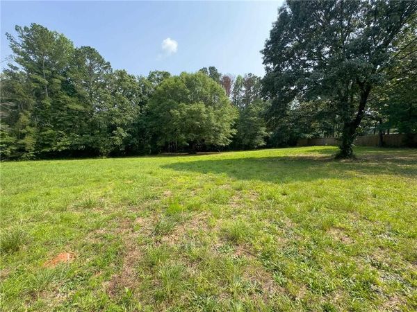 0 Howard , Senoia, GA 30276