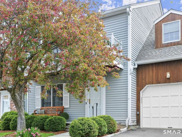 78 River , Unit 15, Greenwich, CT 06807