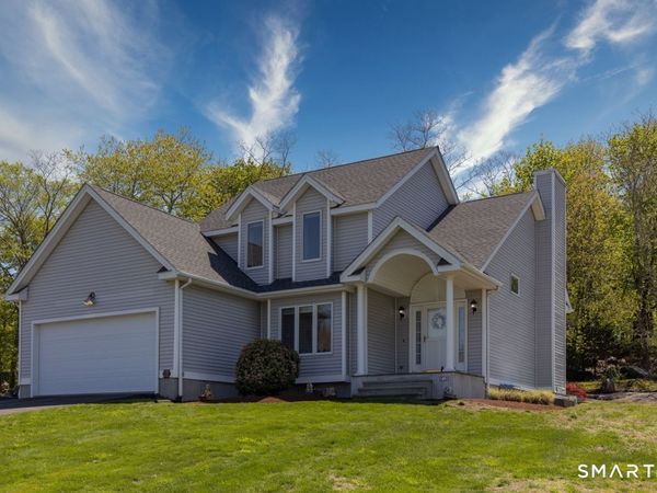 1340 Old Clinton, Unit 12, Westbrook, CT 06498