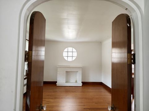 Main Photo