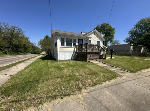 Main Photo