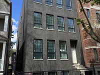 3820 N Damen Avenue, Chicago, IL 60618 primary photo