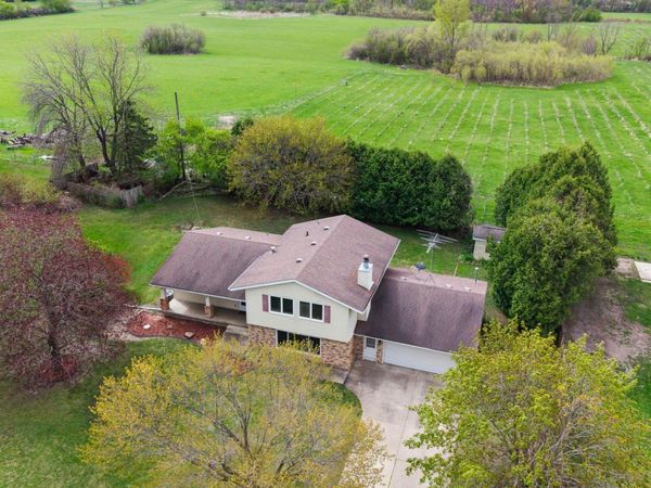 2055 Edgewood Drive, Owatonna, MN 55060