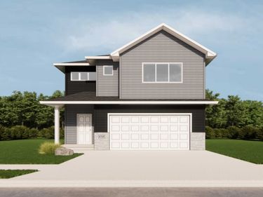 6781 30 Street S, Fargo, ND 58104