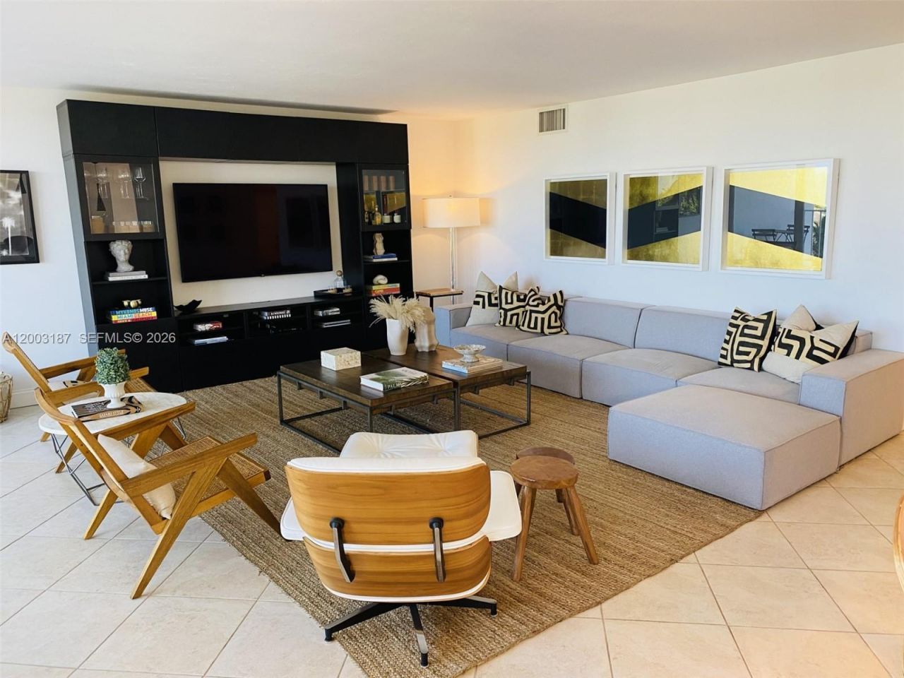 881 Ocean Dr, Unit 3E, Key Biscayne, FL 33149 Photo