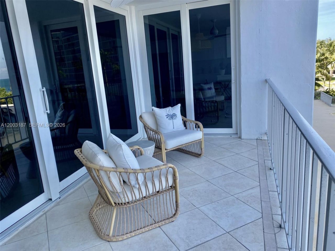 881 Ocean Dr, Unit 3E, Key Biscayne, FL 33149 Photo