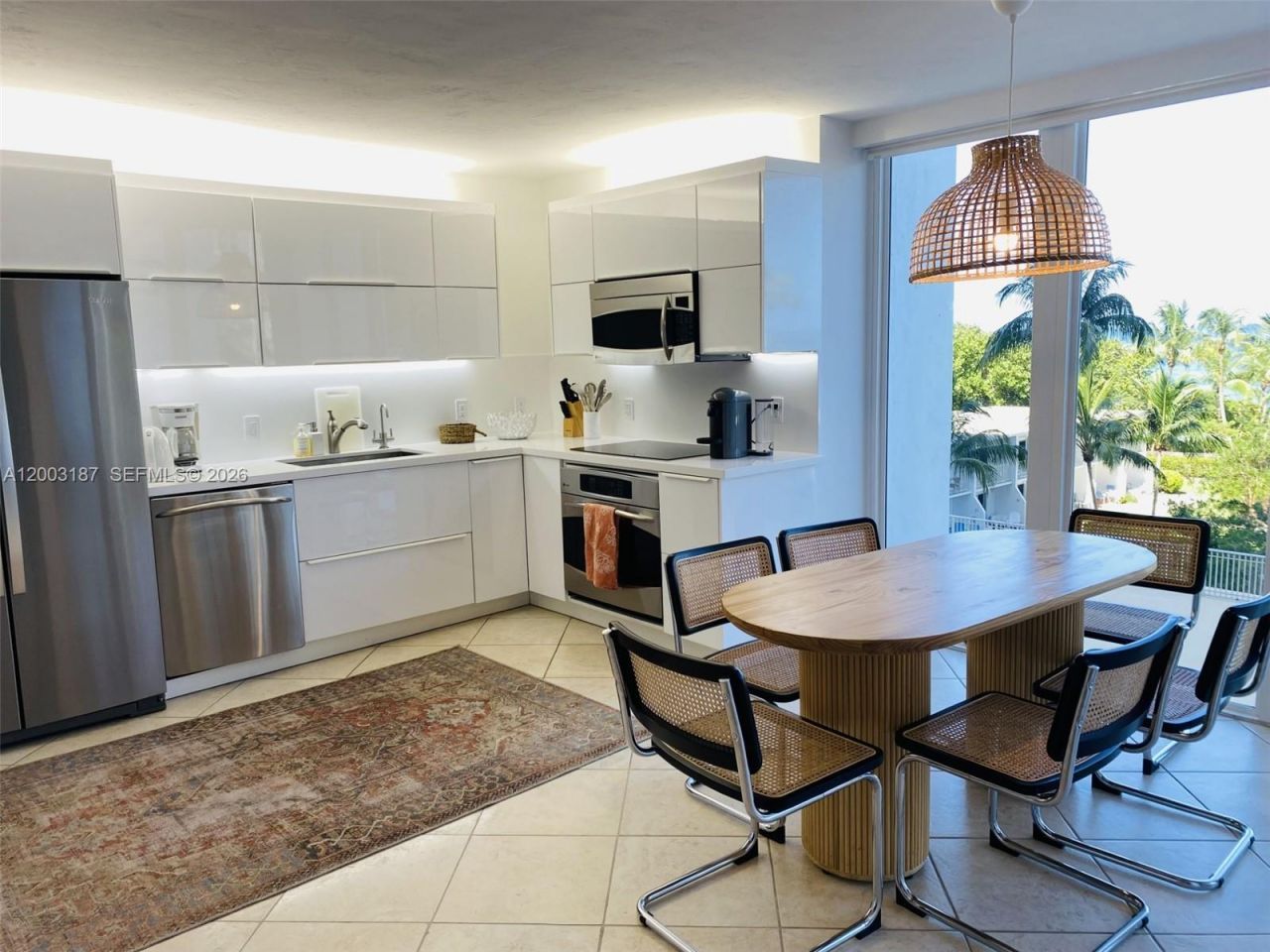 881 Ocean Dr, Unit 3E, Key Biscayne, FL 33149 Photo