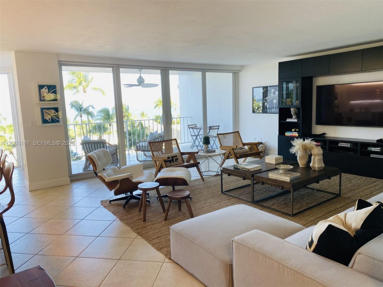 881 Ocean Dr, Unit 3E, Key Biscayne, FL 33149 Photo