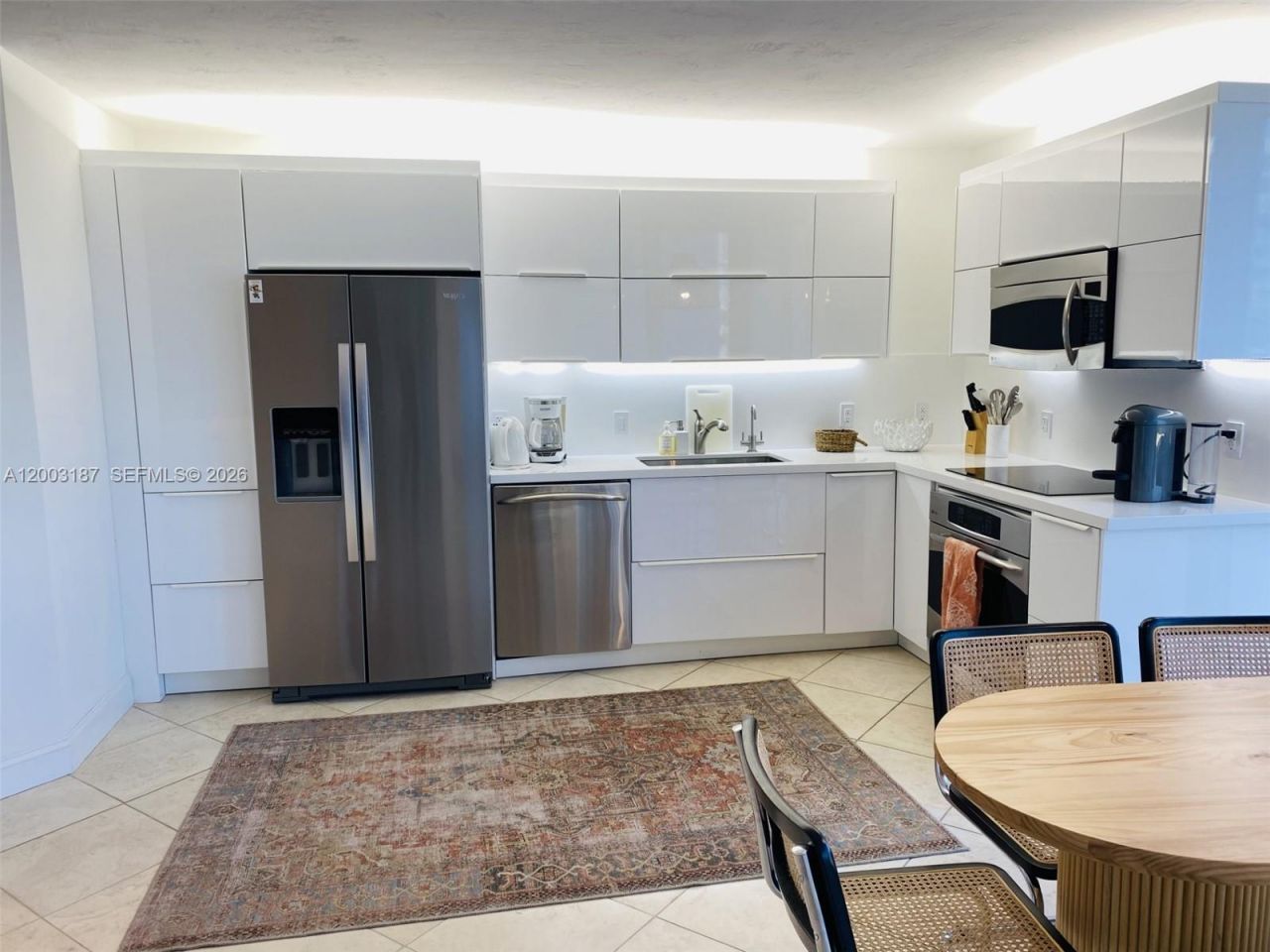 881 Ocean Dr, Unit 3E, Key Biscayne, FL 33149 Photo