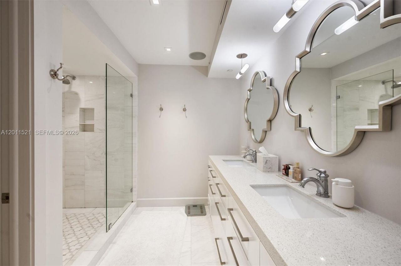 9 Island Ave , Unit 514, Miami Beach, FL 33139 Photo