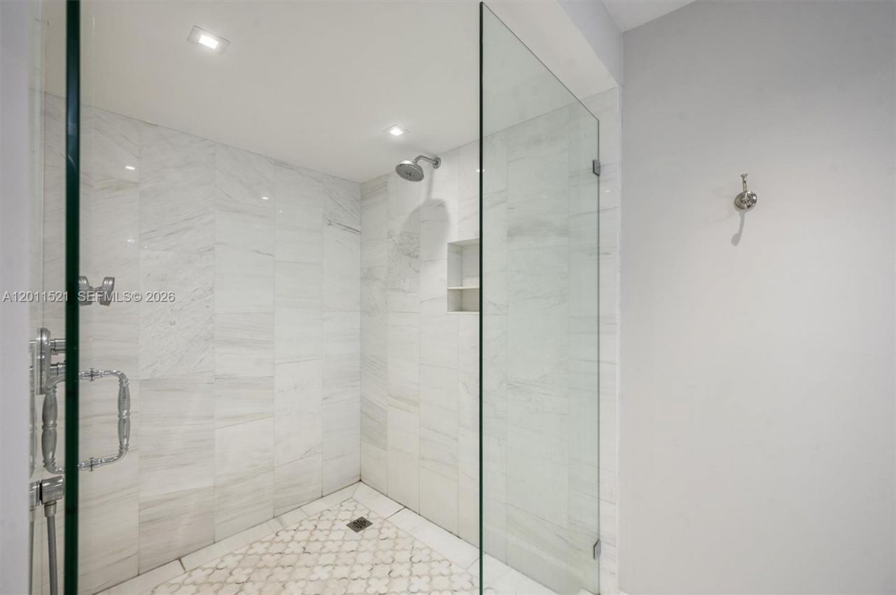 9 Island Ave , Unit 514, Miami Beach, FL 33139 Photo