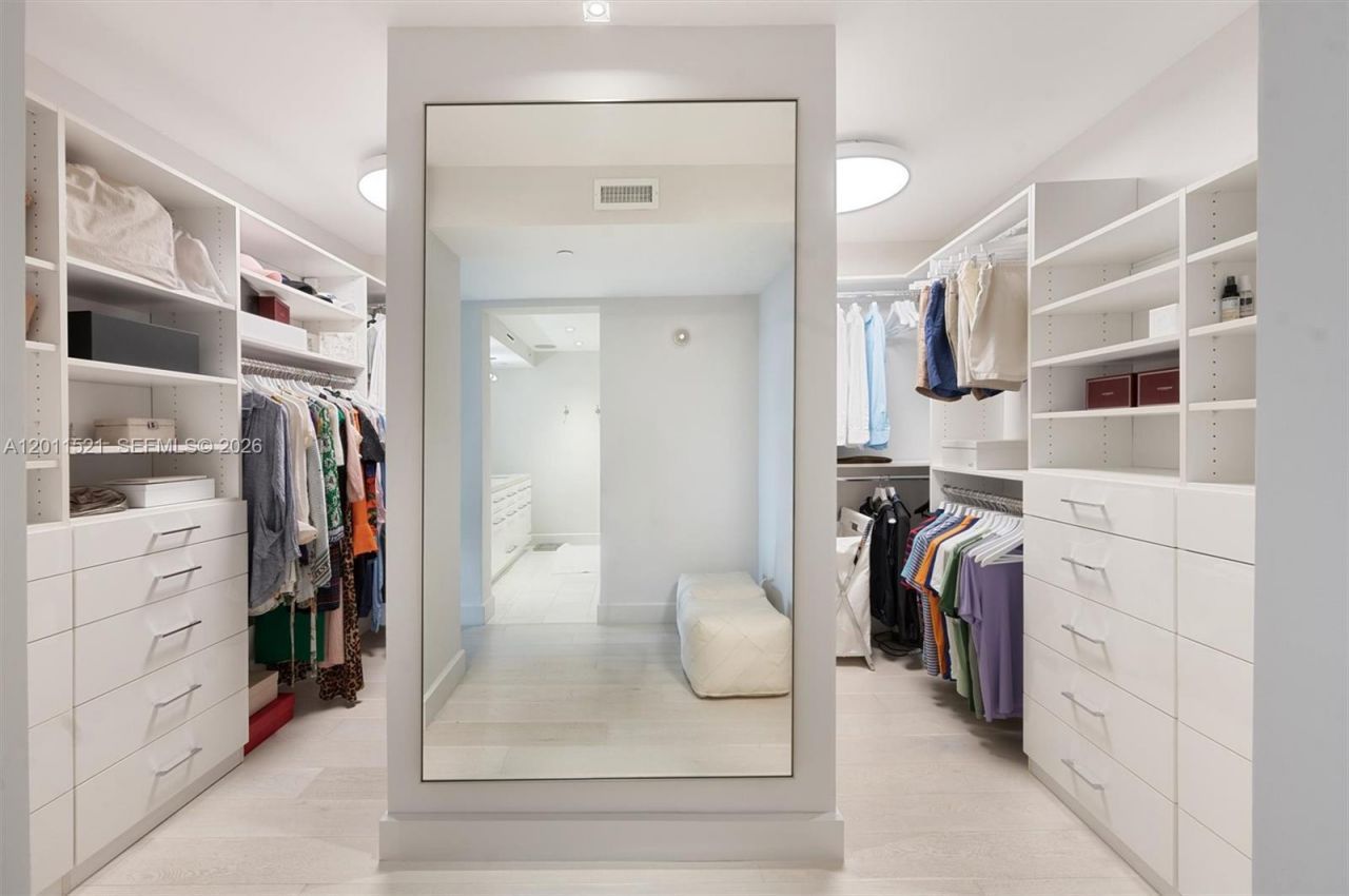 9 Island Ave , Unit 514, Miami Beach, FL 33139 Photo