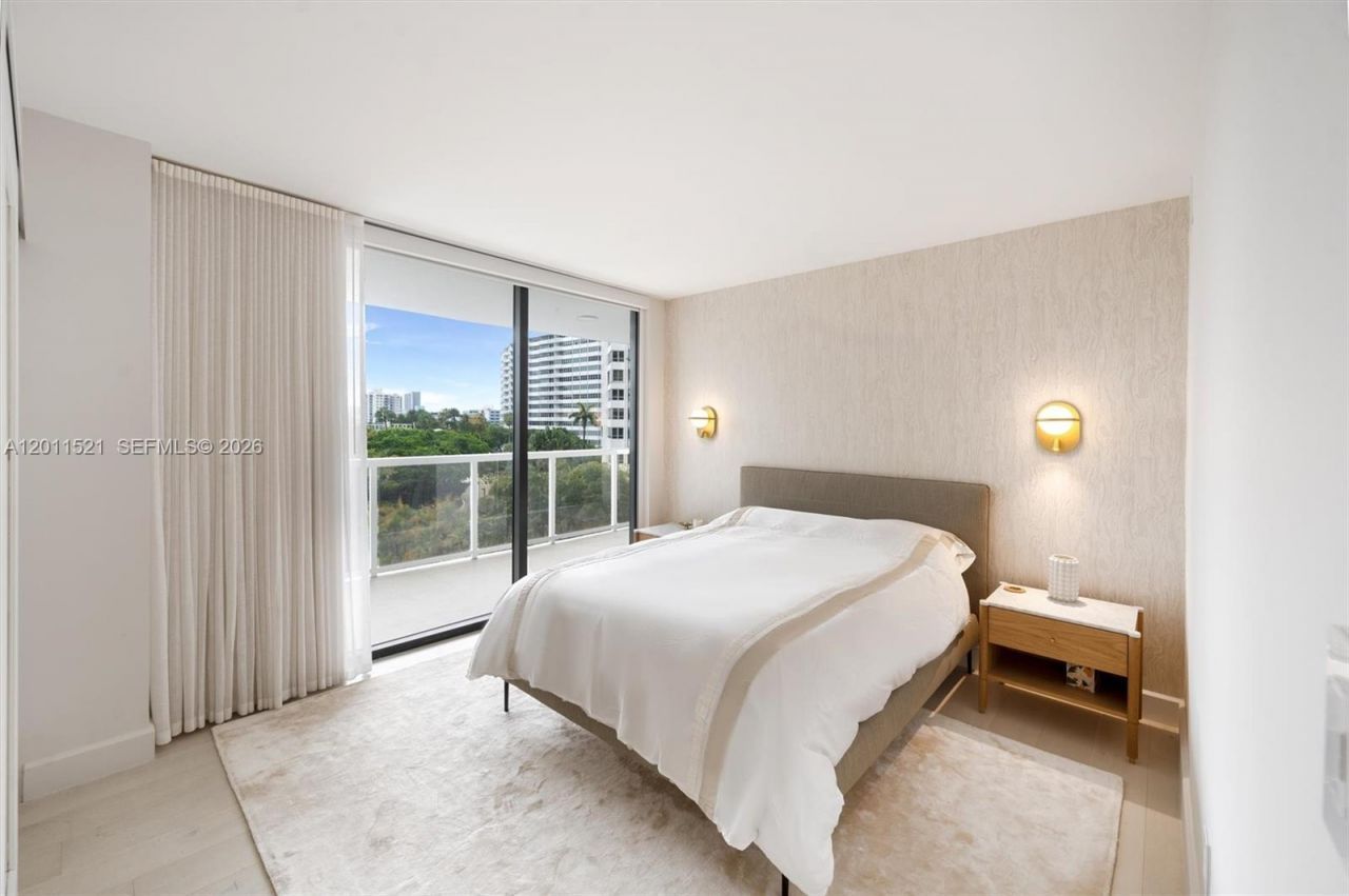 9 Island Ave , Unit 514, Miami Beach, FL 33139 Photo