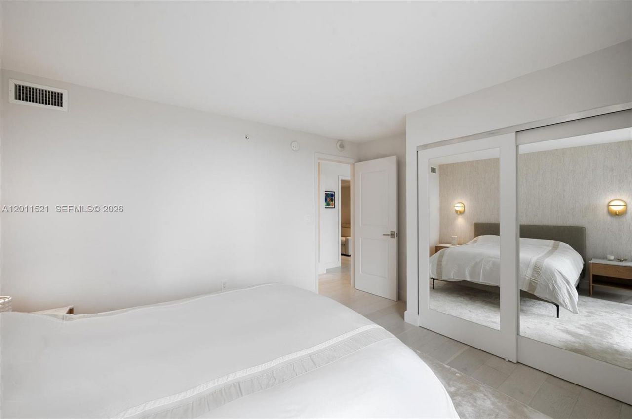 9 Island Ave , Unit 514, Miami Beach, FL 33139 Photo
