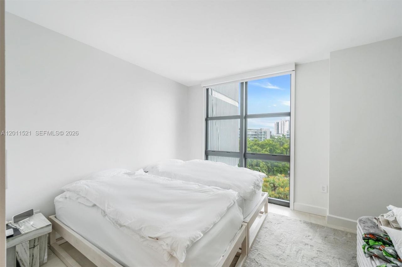 9 Island Ave , Unit 514, Miami Beach, FL 33139 Photo