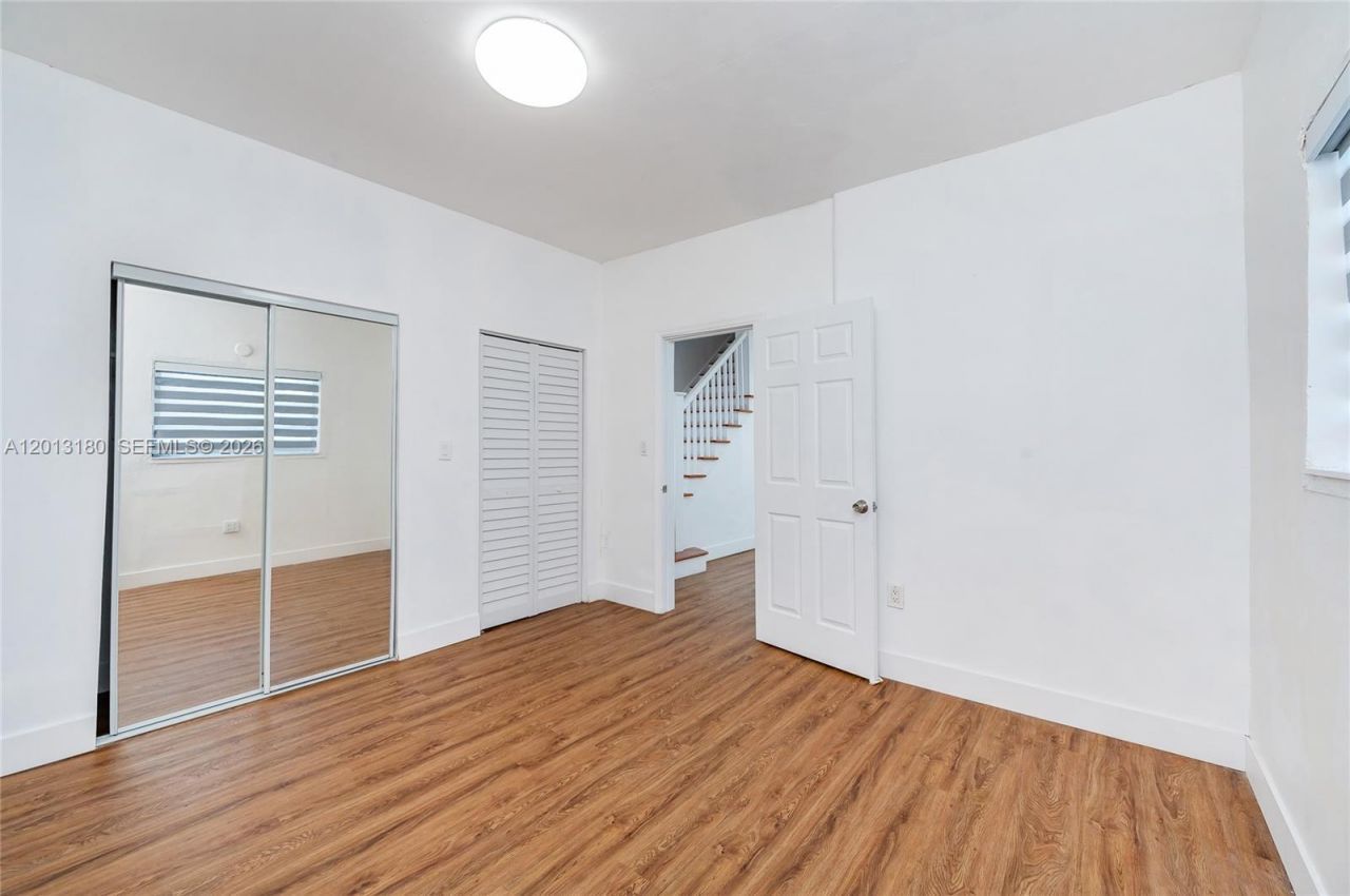 2368 SW 26th St , Unit A, Miami, FL 33133 Photo