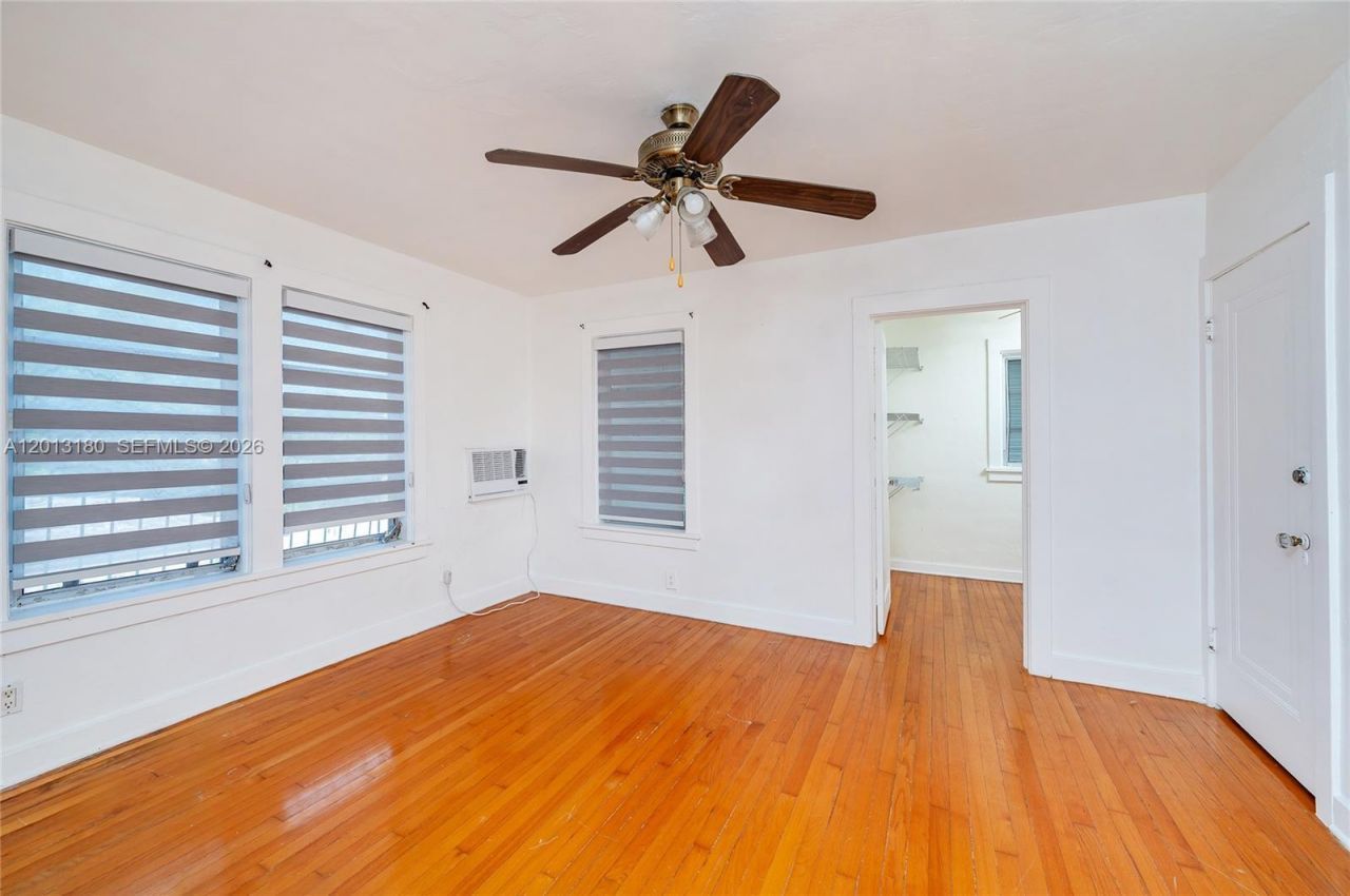 2368 SW 26th St , Unit A, Miami, FL 33133 Photo